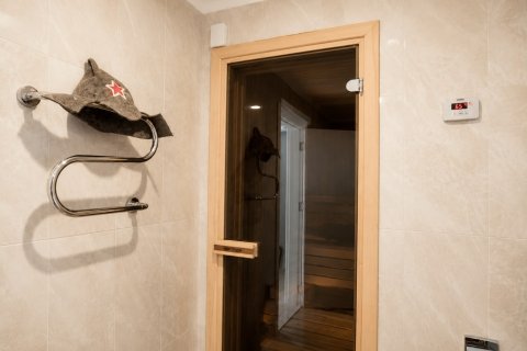 Apartment for sale  in Avsallar, Antalya, Turkey, 2 bedrooms, 120m2, No. 237411 – photo 30