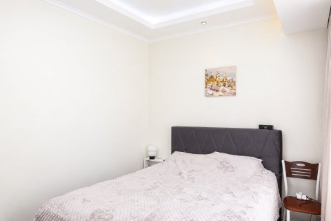 Apartment for sale  in Avsallar, Antalya, Turkey, 2 bedrooms, 120m2, No. 237411 – photo 22