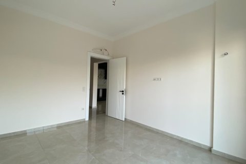 2+1 Leilighet i Mahmutlar, Antalya, Tyrkia Nr. 237413 - 7