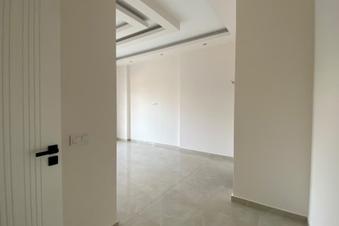 2+1 Leilighet i Mahmutlar, Antalya, Tyrkia Nr. 237413 - 10