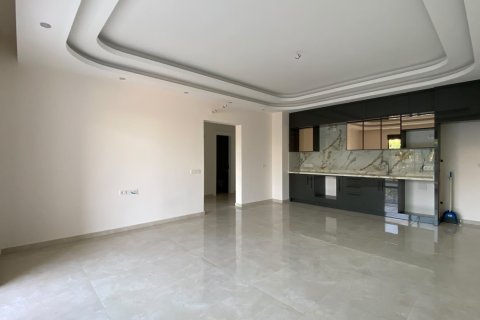 2+1 Leilighet i Mahmutlar, Antalya, Tyrkia Nr. 237413 - 4