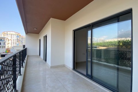 2+1 Leilighet i Mahmutlar, Antalya, Tyrkia Nr. 237413 - 15