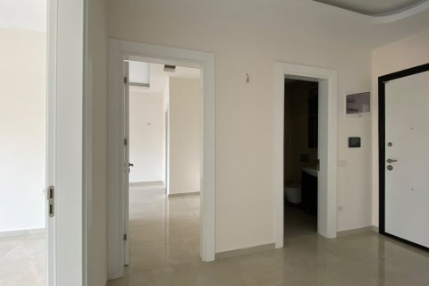 2+1 Leilighet i Mahmutlar, Antalya, Tyrkia Nr. 237413 - 9