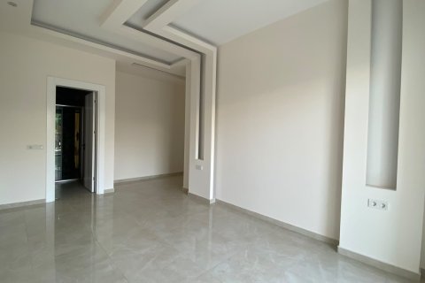2+1 Leilighet i Mahmutlar, Antalya, Tyrkia Nr. 237413 - 5