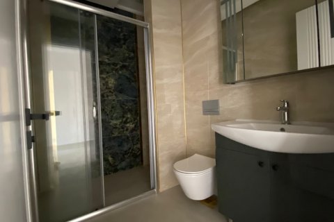 2+1 Leilighet i Mahmutlar, Antalya, Tyrkia Nr. 237413 - 18