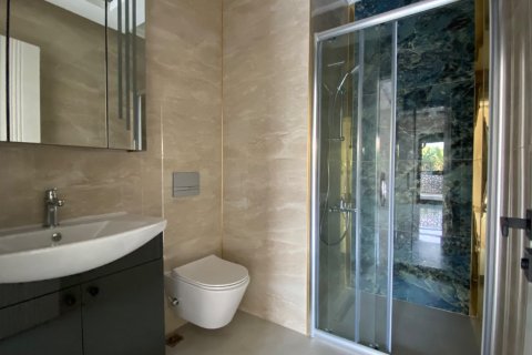 2+1 Leilighet i Mahmutlar, Antalya, Tyrkia Nr. 237413 - 17