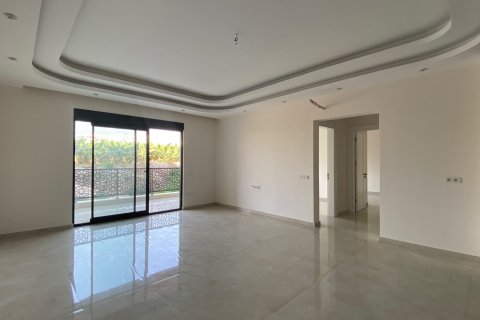 2+1 Leilighet i Mahmutlar, Antalya, Tyrkia Nr. 237413 - 8