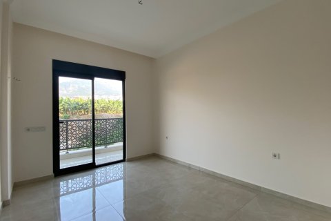 2+1 Leilighet i Mahmutlar, Antalya, Tyrkia Nr. 237413 - 6