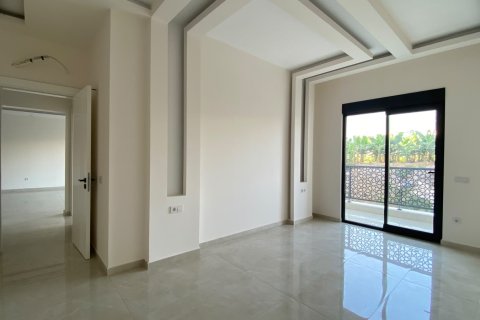2+1 Leilighet i Mahmutlar, Antalya, Tyrkia Nr. 237413 - 11