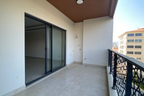 2+1 Leilighet i Mahmutlar, Antalya, Tyrkia Nr. 237413 - 14