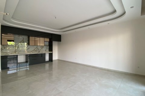 2+1 Leilighet i Mahmutlar, Antalya, Tyrkia Nr. 237413 - 2