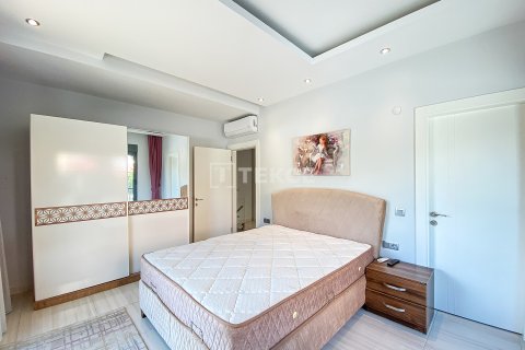 2+1 Lägenhet i Alanya, Antalya, Turkiet Nr. 215803 - 23