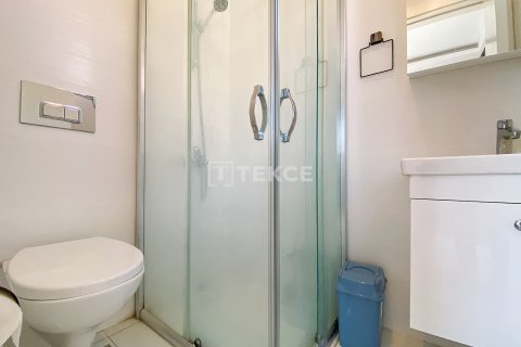 2+1 Lägenhet i Alanya, Antalya, Turkiet Nr. 215803 - 28