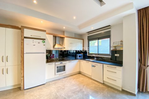 2+1 Lägenhet i Alanya, Antalya, Turkiet Nr. 215803 - 18