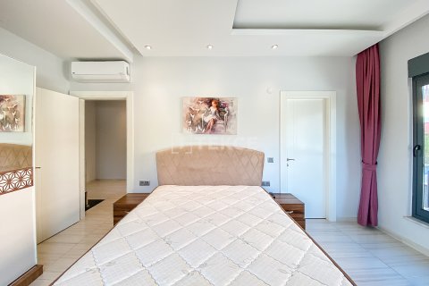 2+1 Lägenhet i Alanya, Antalya, Turkiet Nr. 215803 - 22