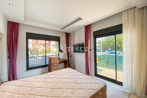 2+1 Lägenhet i Alanya, Antalya, Turkiet Nr. 215803 - 20