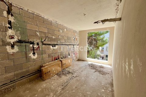 Apartment for sale in Alanya, Antalya, Turkey, 2 bedrooms, 100m2, No. 215804 – photo 23