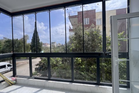 1+3 Leilighet i Antalya, Tyrkia Nr. 224411 - 14