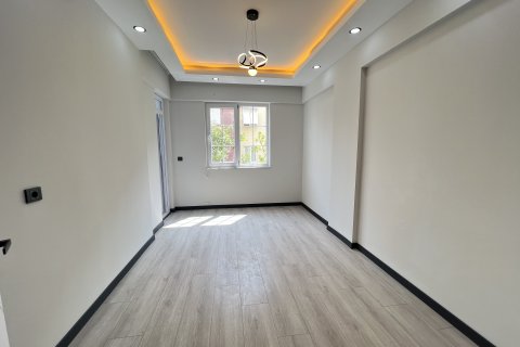 1+3 Leilighet i Antalya, Tyrkia Nr. 224411 - 3