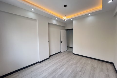 1+3 Leilighet i Antalya, Tyrkia Nr. 224411 - 10