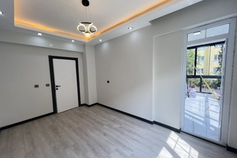 1+3 Leilighet i Antalya, Tyrkia Nr. 224411 - 4