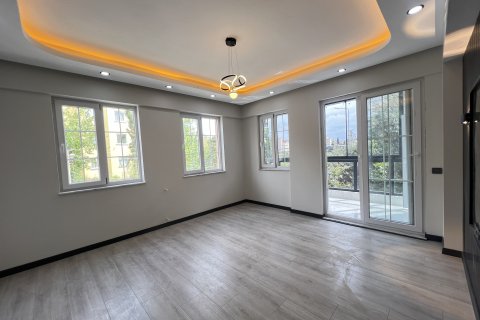 1+3 Leilighet i Antalya, Tyrkia Nr. 224411 - 13