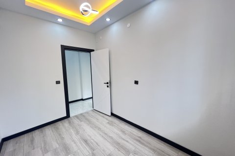 1+3 Leilighet i Antalya, Tyrkia Nr. 224411 - 8