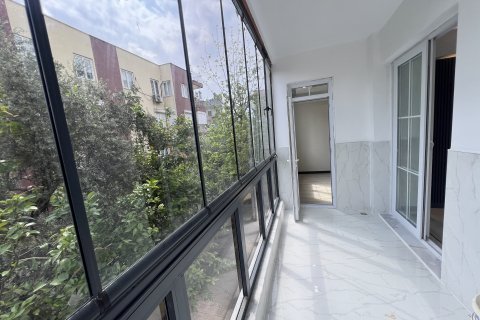 1+3 Leilighet i Antalya, Tyrkia Nr. 224411 - 15