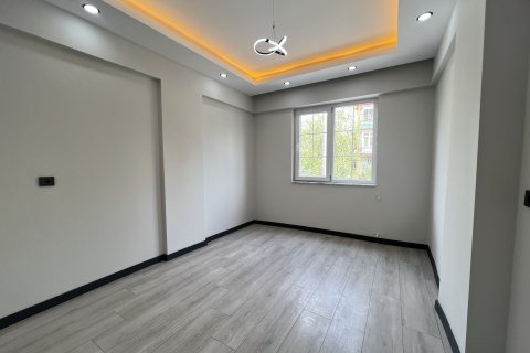 1+3 Leilighet i Antalya, Tyrkia Nr. 224411 - 9