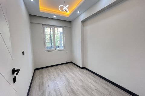 1+3 Leilighet i Antalya, Tyrkia Nr. 224411 - 7