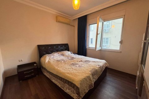 2+1 Lejlighed  i Mahmutlar, Antalya, Tyrkiet Nr. 221273 - 7