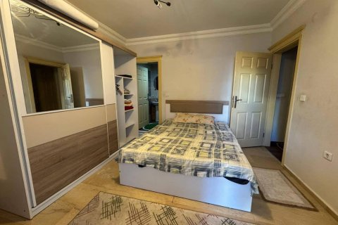2+1 Lejlighed  i Mahmutlar, Antalya, Tyrkiet Nr. 221273 - 6