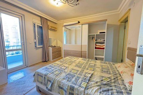 2+1 Lejlighed  i Mahmutlar, Antalya, Tyrkiet Nr. 221273 - 5