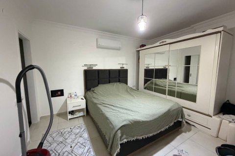 2+1 Lägenhet  i Mahmutlar, Antalya, Turkiet Nr. 221274 - 5