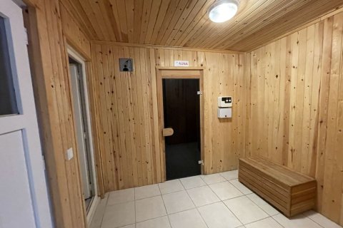 2+1 Lägenhet  i Mahmutlar, Antalya, Turkiet Nr. 221274 - 15