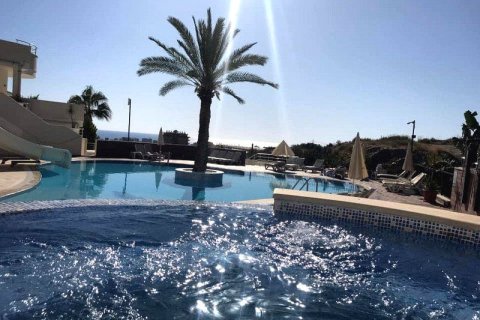 2+1 Lägenhet  i Mahmutlar, Antalya, Turkiet Nr. 221274 - 12