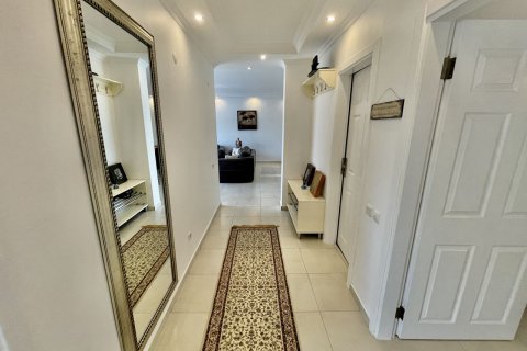 2+1 Lägenhet  i Mahmutlar, Antalya, Turkiet Nr. 221274 - 9