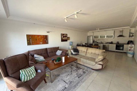 2+1 Lägenhet  i Mahmutlar, Antalya, Turkiet Nr. 221274 - 2