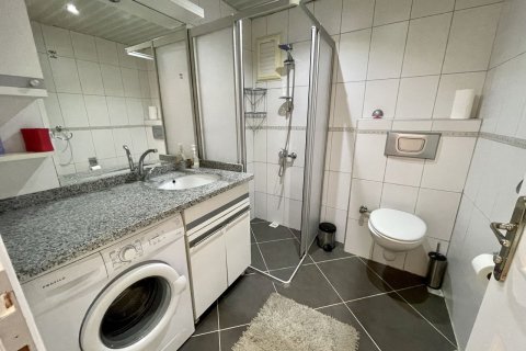 2+1 Lägenhet  i Mahmutlar, Antalya, Turkiet Nr. 221274 - 10