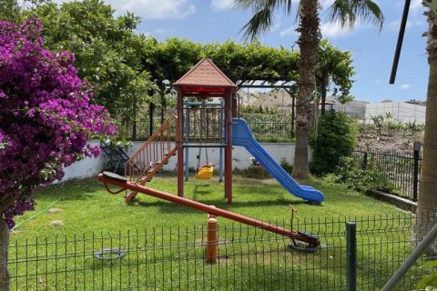 2+1 Lägenhet  i Mahmutlar, Antalya, Turkiet Nr. 221274 - 13