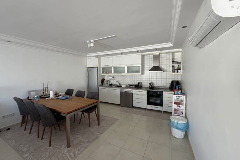 2+1 Lägenhet  i Mahmutlar, Antalya, Turkiet Nr. 221274 - 3
