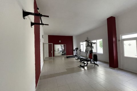 2+1 Lägenhet  i Mahmutlar, Antalya, Turkiet Nr. 221274 - 14