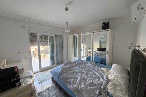 2+1 Lägenhet  i Mahmutlar, Antalya, Turkiet Nr. 221274 - 4