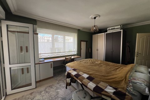 Daire  2+1  Cikcilli, Antalya, Türkiye №221275 - 5