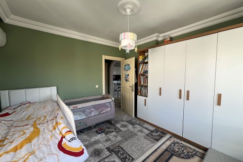 Daire  2+1  Cikcilli, Antalya, Türkiye №221275 - 8