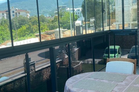 Daire 2+1 Oba, Antalya, Türkiye №221272 - 5