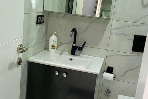 Daire 2+1 Oba, Antalya, Türkiye №221272 - 8