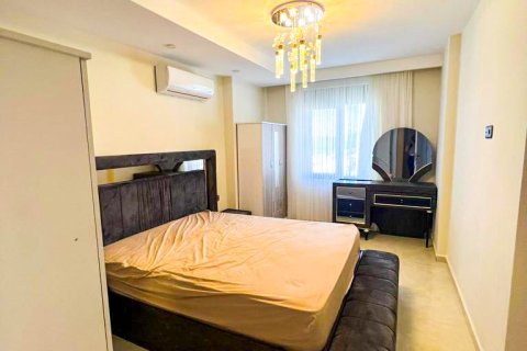 Продажа квартиры в Махмутларе, Анталье, Турция 2+1, 100м2, №221276 – фото 7