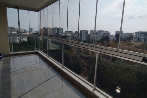 2+1 Lägenhet i Mahmutlar, Antalya, Turkiet Nr. 217805 - 8