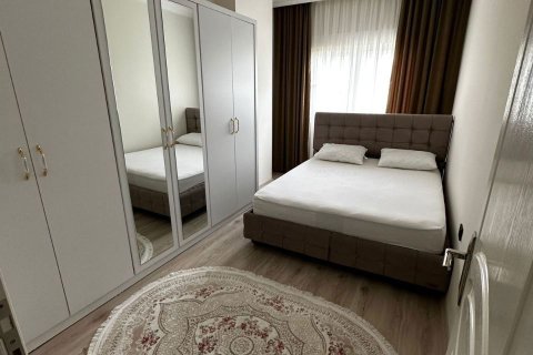 2+1 Lägenhet i Mahmutlar, Antalya, Turkiet Nr. 217805 - 5
